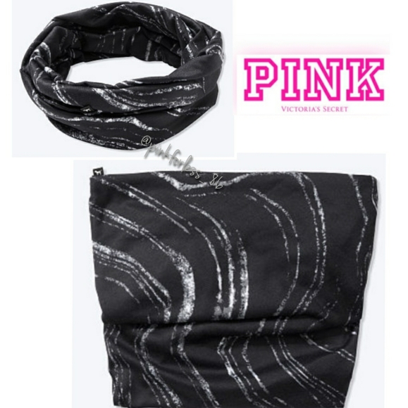 PLEASE READ!!! VS PINK PSA- SHIPPING UPDATE - Picture 8 of 12